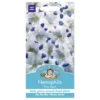 Mr. Fothergill's Nemophila Five Spot Seeds 1 Mr. Fothergill's Nemophila Five Spot Seeds -Elise Bloom 12840185 1444831962674631