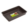 Stewart Gravel Tray - 38cm 1 Stewart Gravel Tray - 38cm -Elise Bloom 12840560 1264831948178262