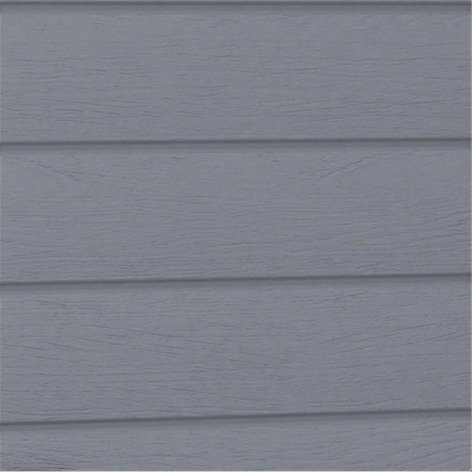 Keter Manor 6 X 5ft Outdoor Plastic Garden Storage Shed - Grey 5 Keter Manor 6 X 5ft Outdoor Plastic Garden Storage Shed - Grey - Image 3