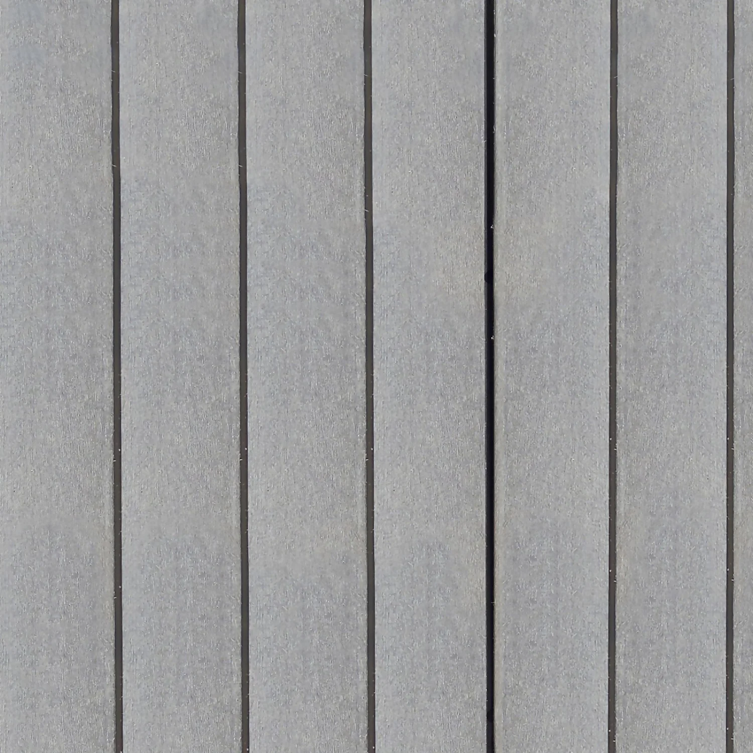 Keter Oakland 7.5 X 7ft Outdoor Garden Apex Storage Shed - Grey 5 Keter Oakland 7.5 X 7ft Outdoor Garden Apex Storage Shed - Grey - Image 3