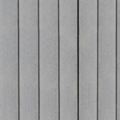 Keter Oakland 7.5 X 9ft Outdoor Garden Apex Storage Shed - Grey 14 Keter Oakland 7.5 X 9ft Outdoor Garden Apex Storage Shed - Grey -Elise Bloom 12840578 3015036179583532