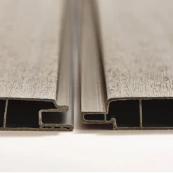 Keter Oakland 7.5 X 11ft Outdoor Garden Apex Storage Shed - Grey 14 Keter Oakland 7.5 X 11ft Outdoor Garden Apex Storage Shed - Grey -Elise Bloom 12840580 1965036179569630