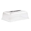 Stewart Premium Propagator Cover - 38cm -Elise Bloom 12840819 1504831945944498