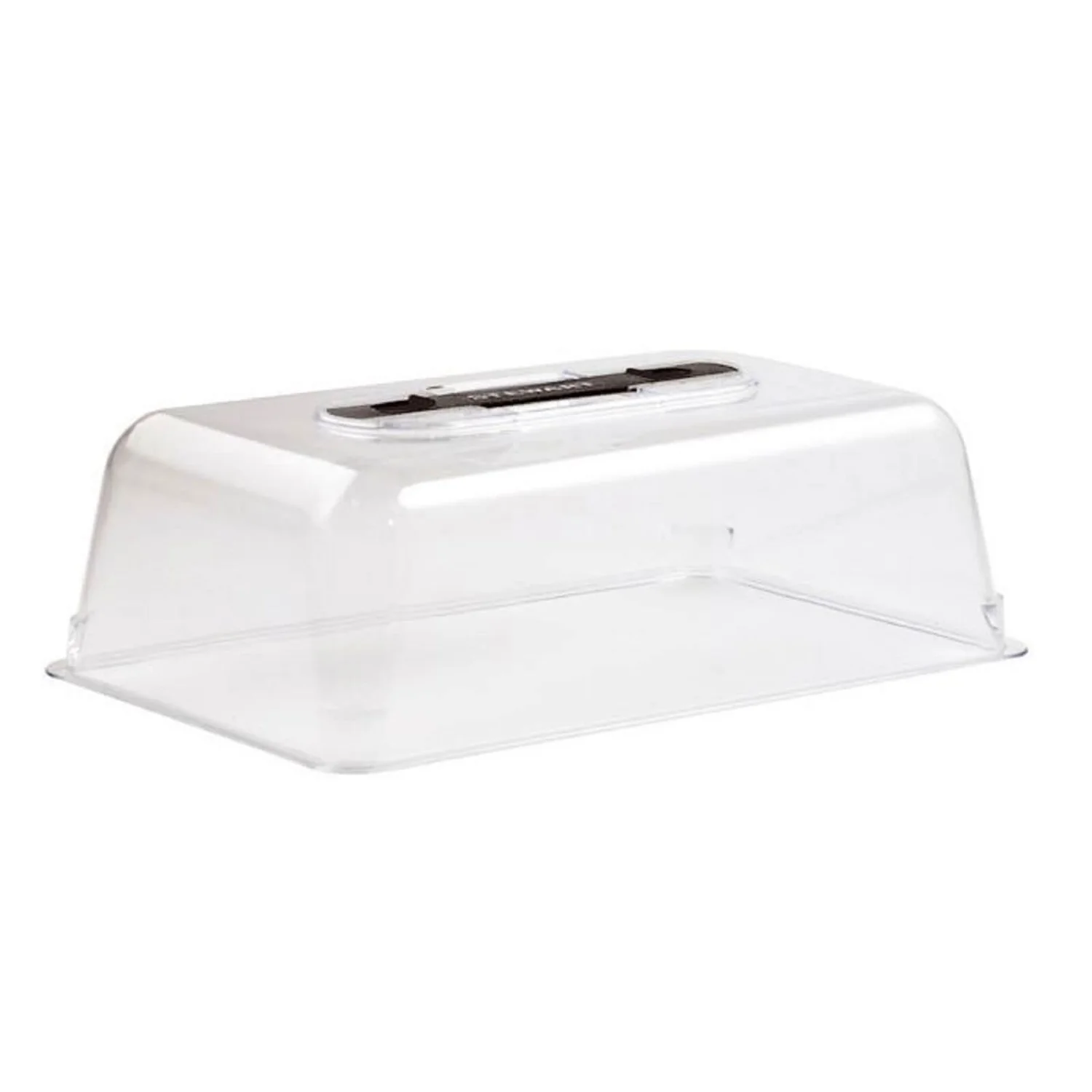 Stewart Premium Propagator Cover - 38cm 3 Stewart Premium Propagator Cover - 38cm