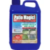 Patio Magic! Hard Surface Cleaner - 2.5L -Elise Bloom 12841302 1084831431592542