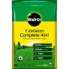 Miracle-Gro EverGreen Complete 4-in-1 Lawn Food, Weed & Moss Killer - 360m2 2 Miracle-Gro EverGreen Complete 4-in-1 Lawn Food, Weed & Moss Killer - 360m2 -Elise Bloom 12841587 5524831908215559