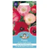Mr. Fothergill's Poppy Shirley Single Mixed Seeds 2 Mr. Fothergill's Poppy Shirley Single Mixed Seeds -Elise Bloom 12842149 1914831604610978