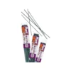 Flower Sticks 1 Flower Sticks -Elise Bloom 12842216 5454831881674616