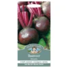 Mr. Fothergill's Beetroot Moneta Seeds -Elise Bloom 12842298 1094831950345669