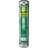 IKO Waterproofing Super Shed Felt - 8 X 1m 2 IKO Waterproofing Super Shed Felt - 8 X 1m -Elise Bloom 12842653 1764831959532800