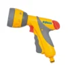 Hozelock Garden Hose Multi Spray Plus Gun 1 Hozelock Garden Hose Multi Spray Plus Gun -Elise Bloom 12843175 4894831882916472