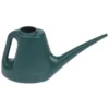 Indoor Green Watering Can - 1L -Elise Bloom 12844104 1044831906724721