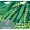 Mr. Fothergill's Pea Onward (Pisum Sativum) Seeds -Elise Bloom 12844409 1794831942252707