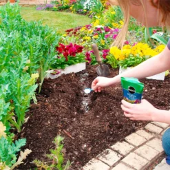 Miracle-Gro Moisture Control Water Storing Gel - 225g 7 Miracle-Gro Moisture Control Water Storing Gel - 225g -Elise Bloom 12844698 1704833171833535