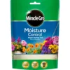 Miracle-Gro Moisture Control Water Storing Gel - 225g 2 Miracle-Gro Moisture Control Water Storing Gel - 225g -Elise Bloom 12844698 7824831955137812