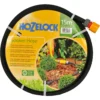 Hozelock Garden Soaker Hose - 15m -Elise Bloom 12845466 9644831909956657