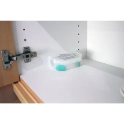 Fast Action Mouse Killer (Pack Of 2) -Elise Bloom 12846241 1184833216475746