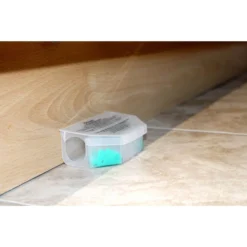 Fast Action Mouse Killer (Pack Of 2) -Elise Bloom 12846241 2044833216609939