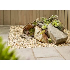 Stylish Stone Rustic Slate Rockery 18 Stylish Stone Rustic Slate Rockery -Elise Bloom 12875997 1744849696612446