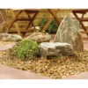 Stylish Stone Rustic Slate Rockery -Elise Bloom 12875997 1874849696362630