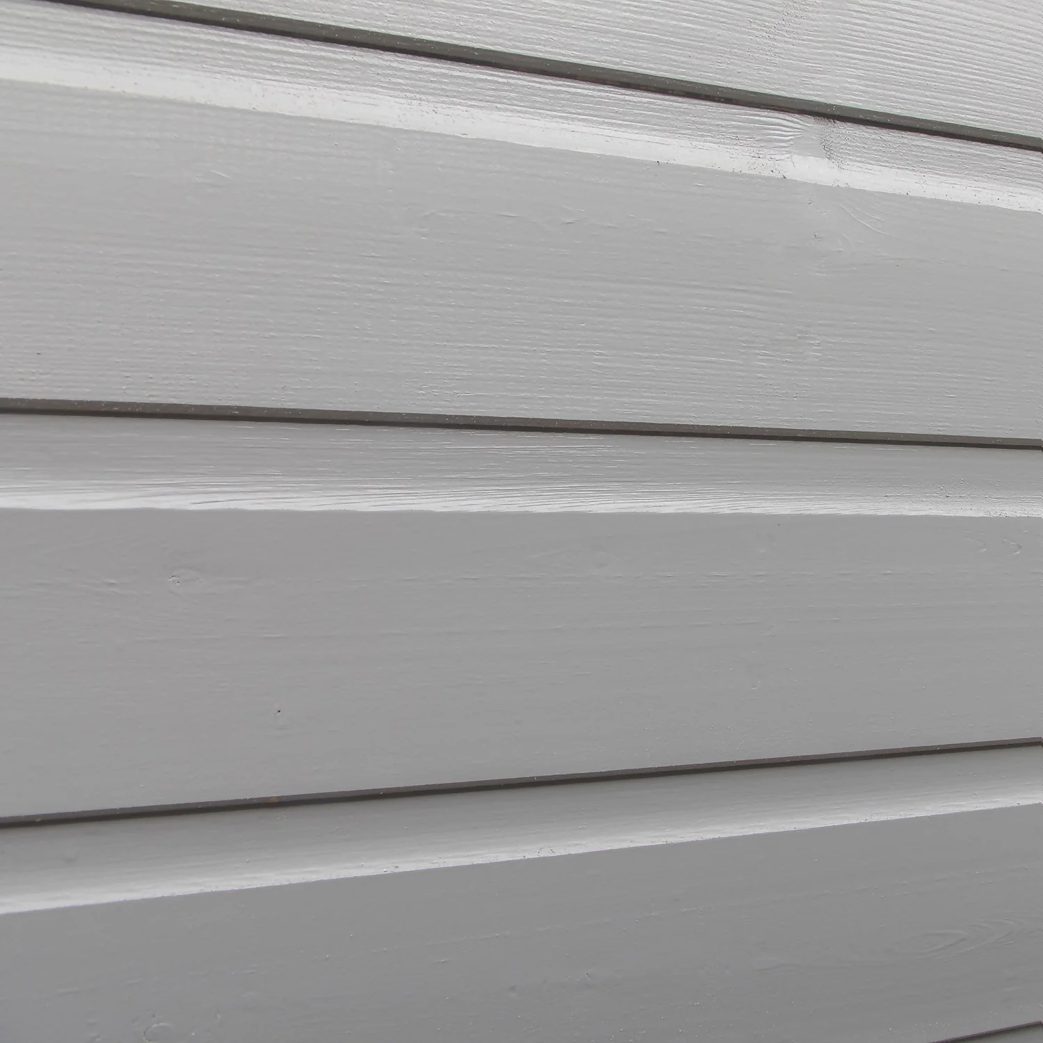 Country Living Flintham 7 X 5ft Traditional Summerhouse Painted + Installation - Thorpe Towers 4 Country Living Flintham 7 X 5ft Traditional Summerhouse Painted + Installation - Thorpe Towers - Image 2