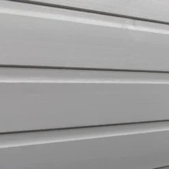 Country Living Tuxford 8 X 8ft Premium Traditional Summerhouse Painted + Installation - Thorpe Towers 11 Country Living Tuxford 8 X 8ft Premium Traditional Summerhouse Painted + Installation - Thorpe Towers -Elise Bloom 12876016 4745040028263600