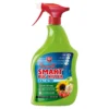 Provanto Smart Bug Killer - 1L -Elise Bloom 12879229 2014843485871080