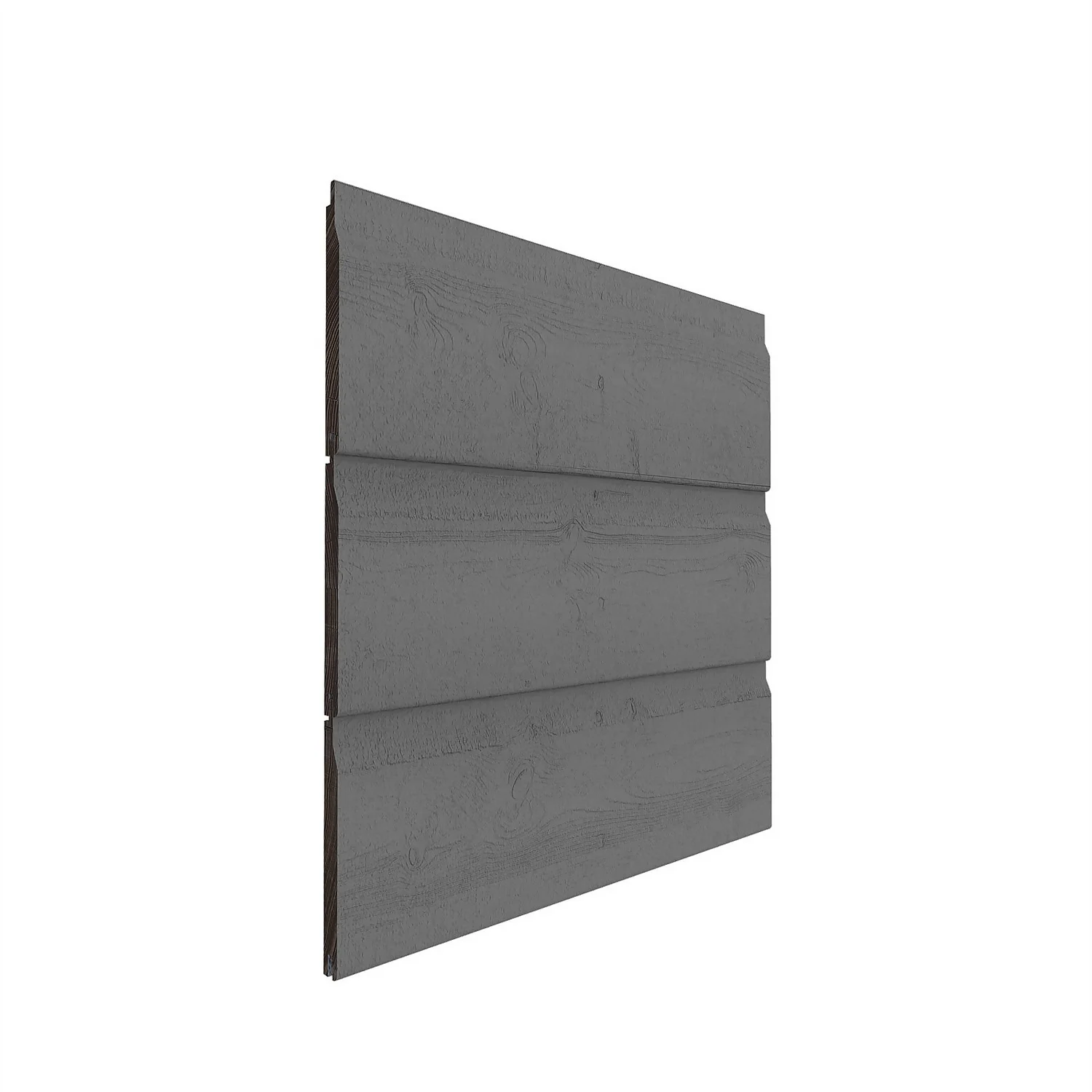 Country Living Kelham 8 X 6ft Traditional Greenhouse Painted + Installation - Thorpe Towers 4 Country Living Kelham 8 X 6ft Traditional Greenhouse Painted + Installation - Thorpe Towers - Image 2