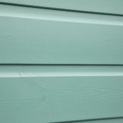 Country Living Hawksworth 8 X 8ft Summerhouse Painted + Installation - Aurora Green 11 Country Living Hawksworth 8 X 8ft Summerhouse Painted + Installation - Aurora Green -Elise Bloom 12881687 1625025527157657