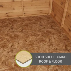 Country Living Wellow Playhouse Painted + Installation - Aurora Green 15 Country Living Wellow Playhouse Painted + Installation - Aurora Green -Elise Bloom 12881690 2134843881216414