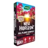 Westland New Horizon Peat Free All Plant Compost Mix - 20L 2 Westland New Horizon Peat Free All Plant Compost Mix - 20L -Elise Bloom 12881905 1874871079266964
