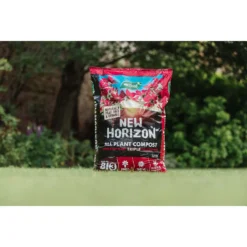 Westland New Horizon Peat Free All Plant Compost Mix - 20L 7 Westland New Horizon Peat Free All Plant Compost Mix - 20L -Elise Bloom 12881905 9374871079321384
