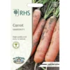 RHS Carrot Marion F1 Seeds 1 RHS Carrot Marion F1 Seeds -Elise Bloom 12882724 2004843574587194