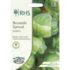 RHS Brussels Sprout Igor F1 Seeds 2 RHS Brussels Sprout Igor F1 Seeds -Elise Bloom 12882729 1454843574554638