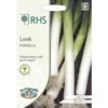 RHS Leek Porbella Seeds 2 RHS Leek Porbella Seeds -Elise Bloom 12882730 5664843574619741