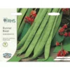 RHS Runner Bean Benchmaster Seeds -Elise Bloom 12882732 1834843575411486