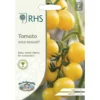 RHS Tomato Gold Nugget Seeds 1 RHS Tomato Gold Nugget Seeds -Elise Bloom 12882735 1284843574907015