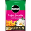 Miracle Gro Premium Azalea, Camellia & Rhododendron Ericaceous Compost - 40L 2 Miracle Gro Premium Azalea, Camellia & Rhododendron Ericaceous Compost - 40L -Elise Bloom 12882812 2654843671786576
