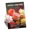 None Begonia Samba Mixed 2 None Begonia Samba Mixed -Elise Bloom 12882826 1615020400084022