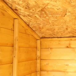 Mercia 12 X 4 Dog Kennel & Run 15 Mercia 12 X 4 Dog Kennel & Run -Elise Bloom 12883215 1364849535436561