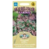 Mr. Fothergill's Wildflower Ragged Robin Seeds -Elise Bloom 12884054 1334843350668745
