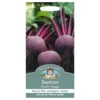 Mr. Fothergill's Beetroot Moulin Rouge Seeds 1 Mr. Fothergill's Beetroot Moulin Rouge Seeds -Elise Bloom 12884145 6034843353428388
