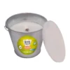 None Candle Citronella Bucket 1 None Candle Citronella Bucket -Elise Bloom 12884158 9444843345630017