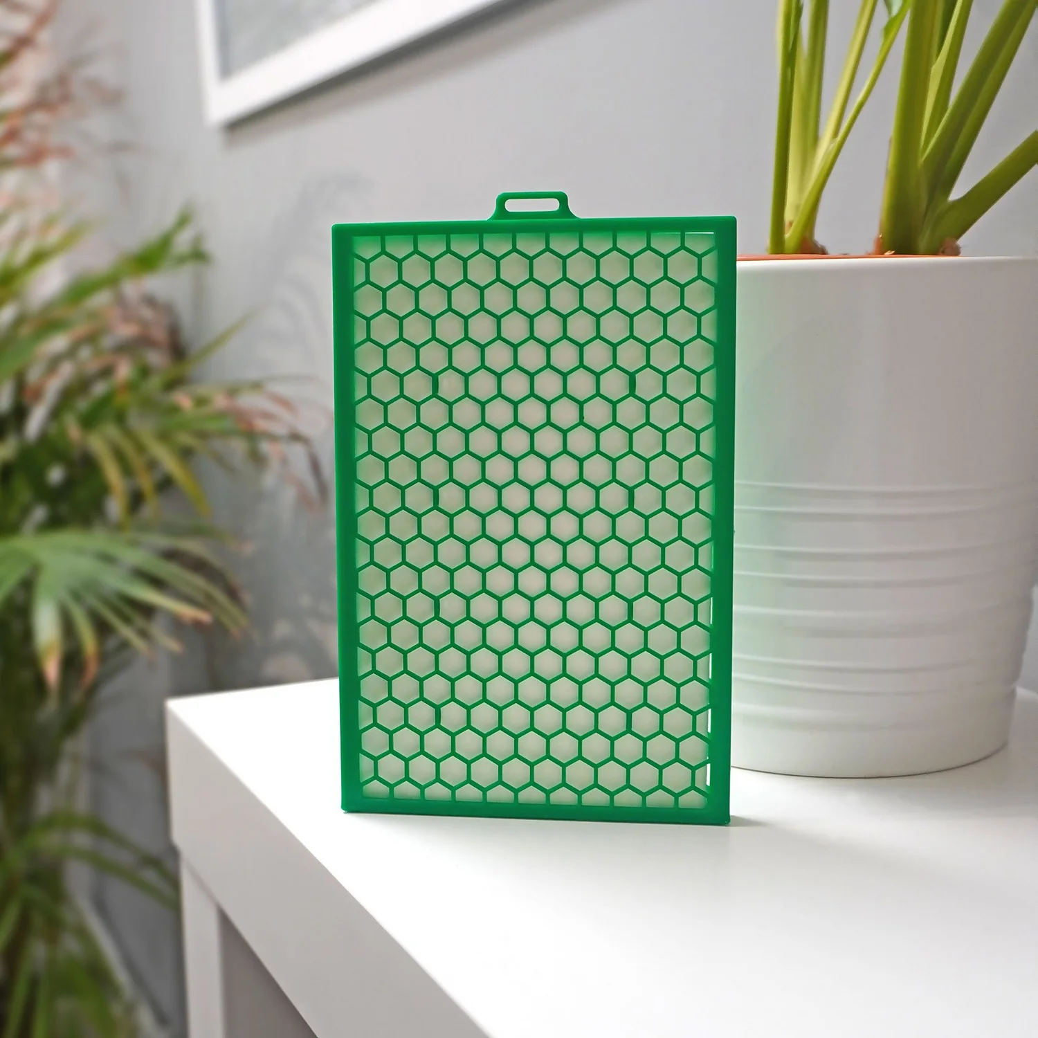 Rentokil Fly Killer Cassette Unit 4 Rentokil Fly Killer Cassette Unit - Image 2