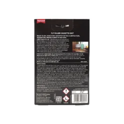 Rentokil Fly Killer Cassette Unit 13 Rentokil Fly Killer Cassette Unit -Elise Bloom 12884275 1894946421044679