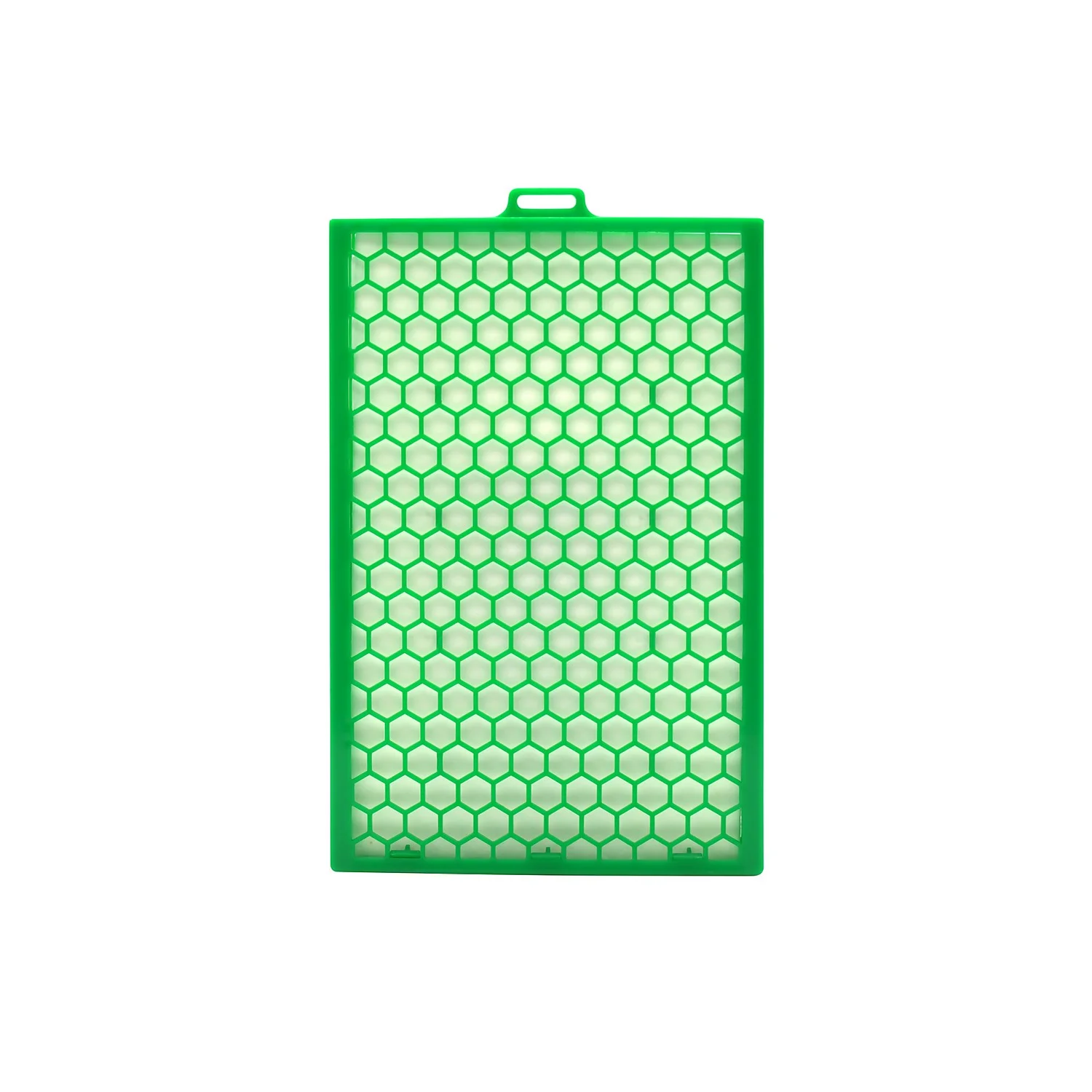 Rentokil Fly Killer Cassette Unit 6 Rentokil Fly Killer Cassette Unit - Image 4