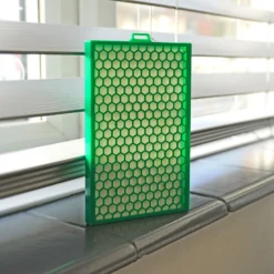 Rentokil Fly Killer Cassette Unit 19 Rentokil Fly Killer Cassette Unit -Elise Bloom 12884275 3794946421213603