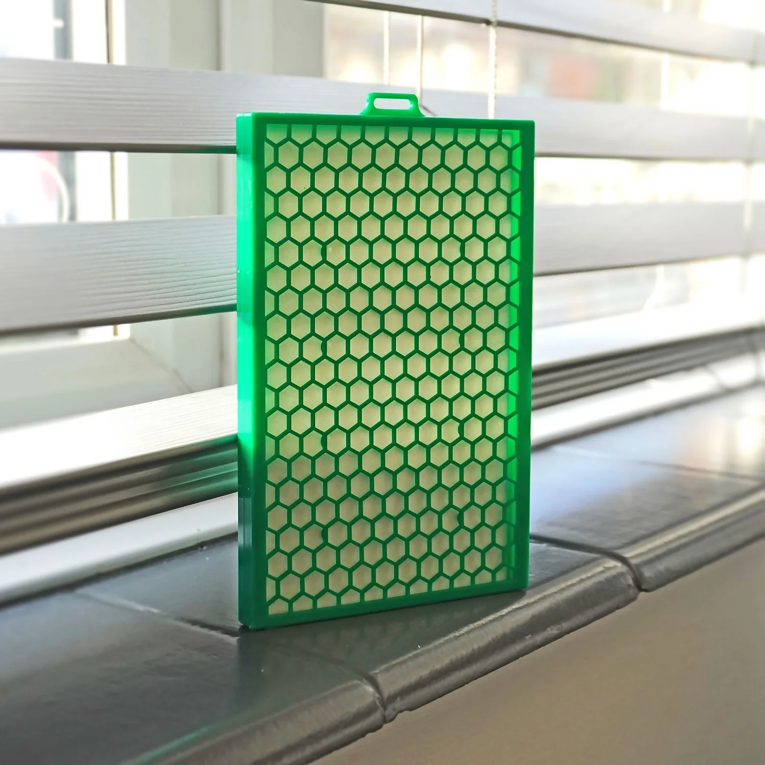 Rentokil Fly Killer Cassette Unit 11 Rentokil Fly Killer Cassette Unit - Image 9