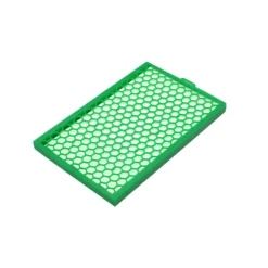 Rentokil Fly Killer Cassette Unit 17 Rentokil Fly Killer Cassette Unit -Elise Bloom 12884275 7274946421158454