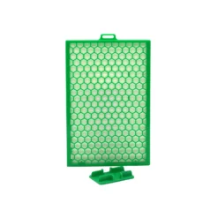 Rentokil Fly Killer Cassette Unit 16 Rentokil Fly Killer Cassette Unit -Elise Bloom 12884275 9904946421131328